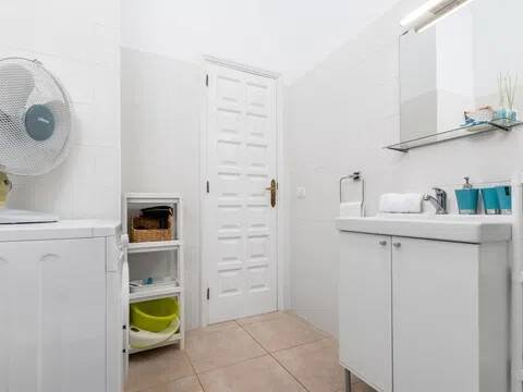 Pis de 60 m² a San Miguel de Abona