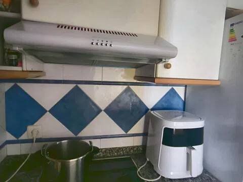 Piso de 65 m² en Mazarrón