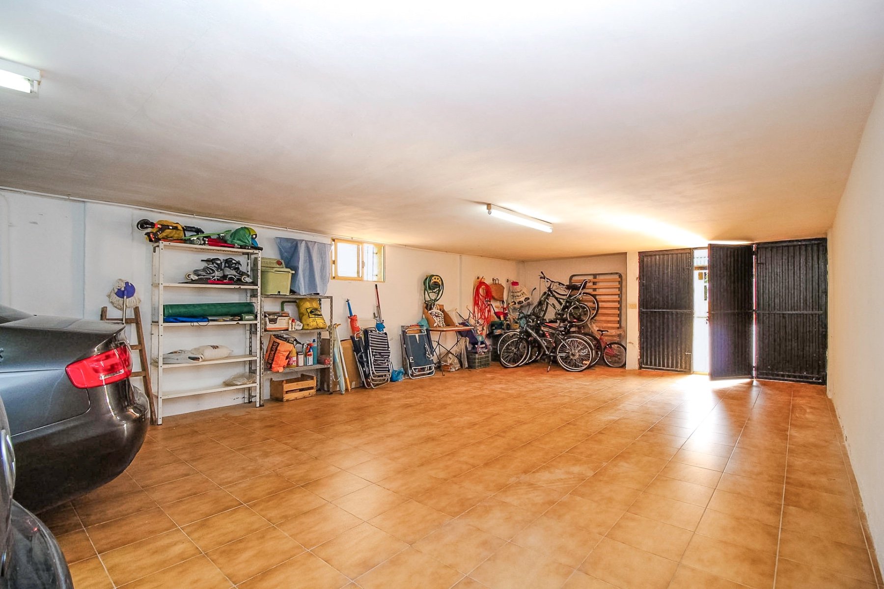 Pis de 223 m² a Dolores