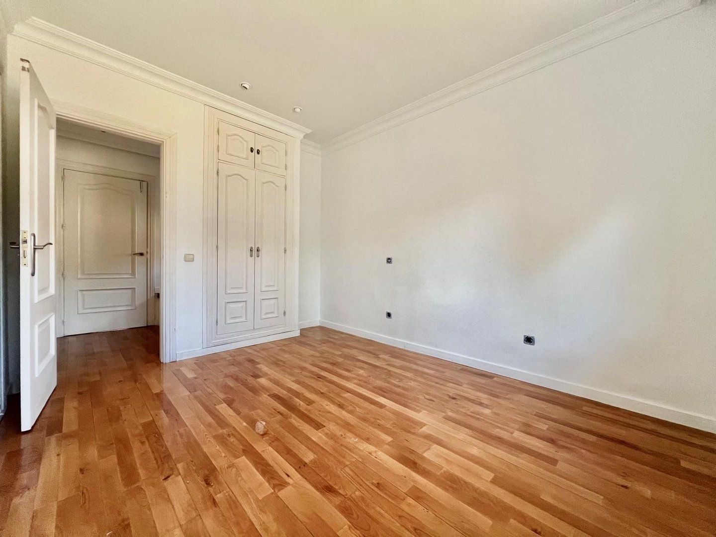 Casa 634 m² a San Sebastián de los Reyes