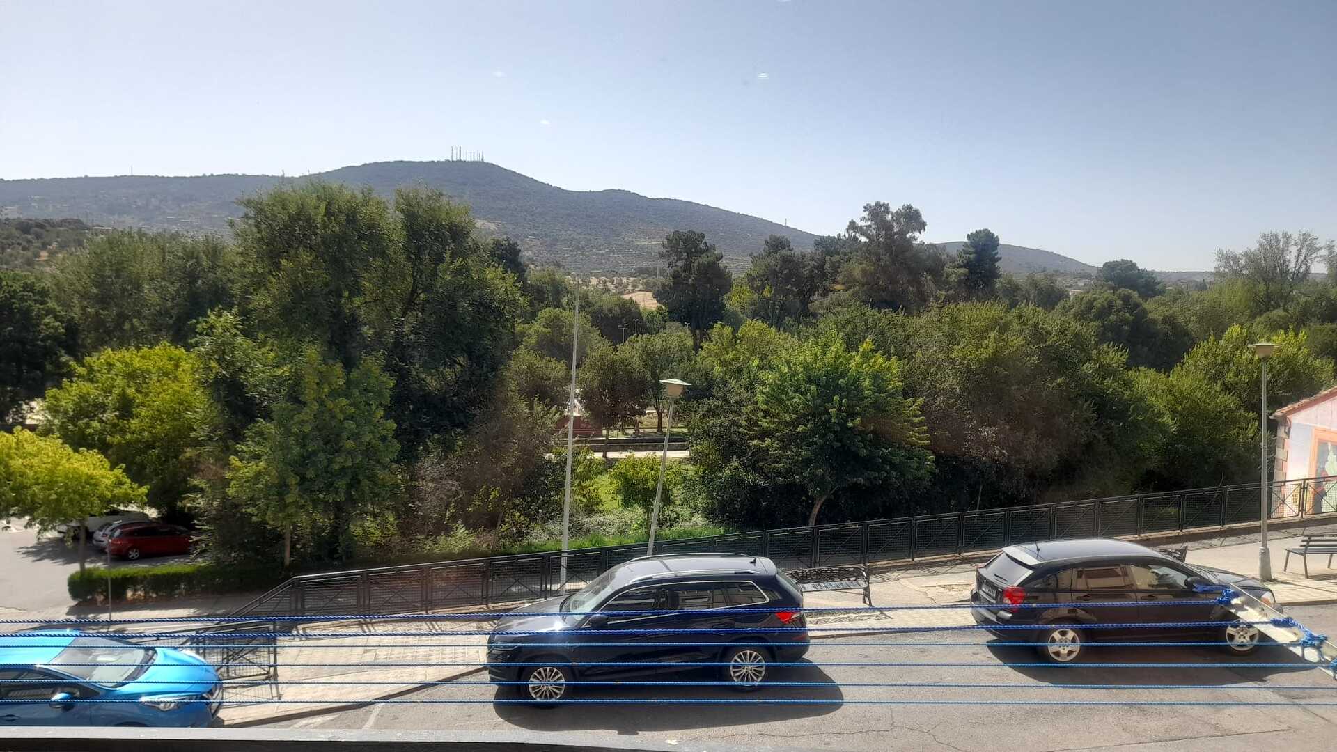 Piso de 120 m² en Plasencia
