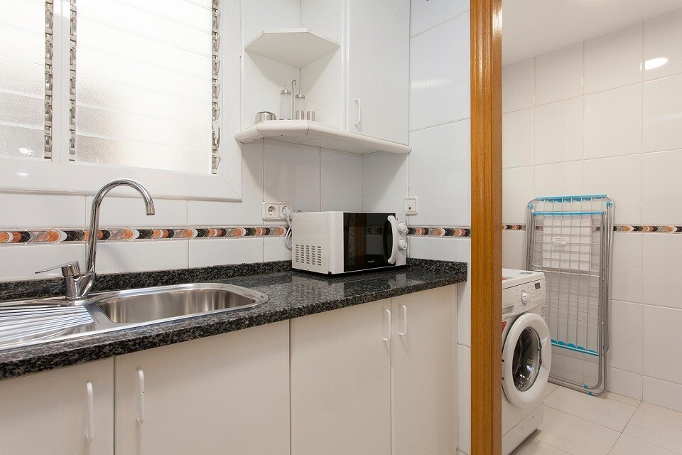 Pis de 86 m² a Logronyo