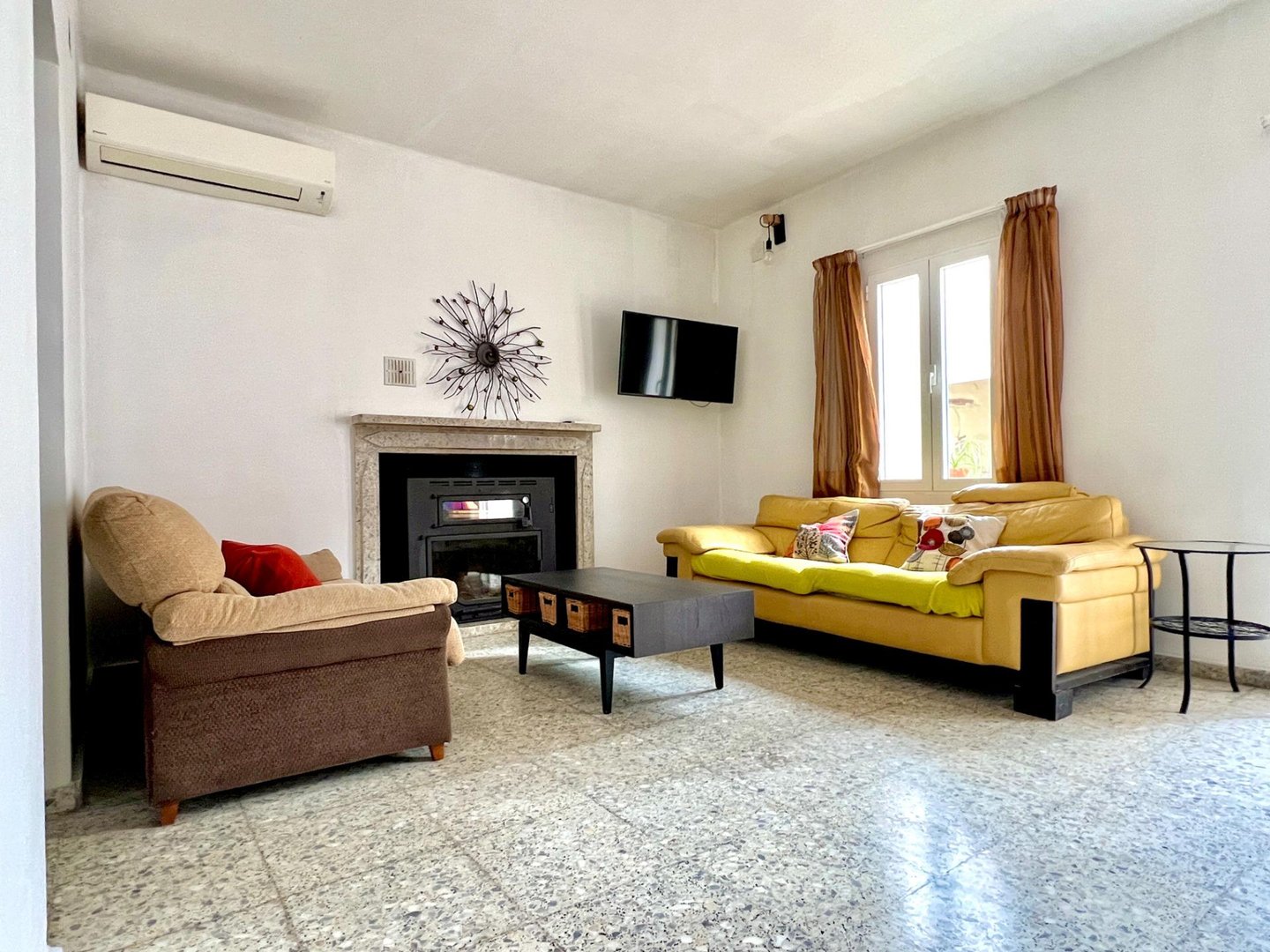 Casa de 382 m² a Villa de Otura