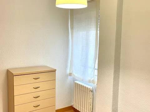 Wohnung 70 m² in Saragossa