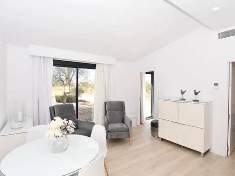 Pis de 308 m² a Campos
