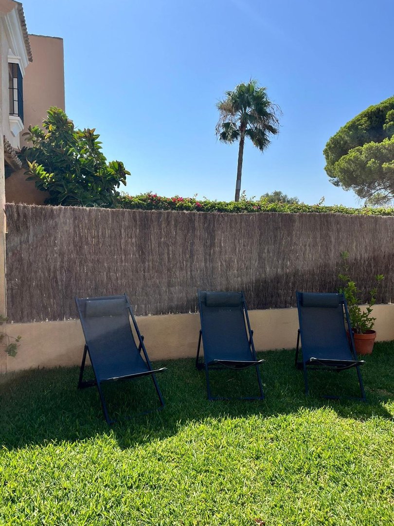 Casa de 150 m² en El Puerto de Santa María