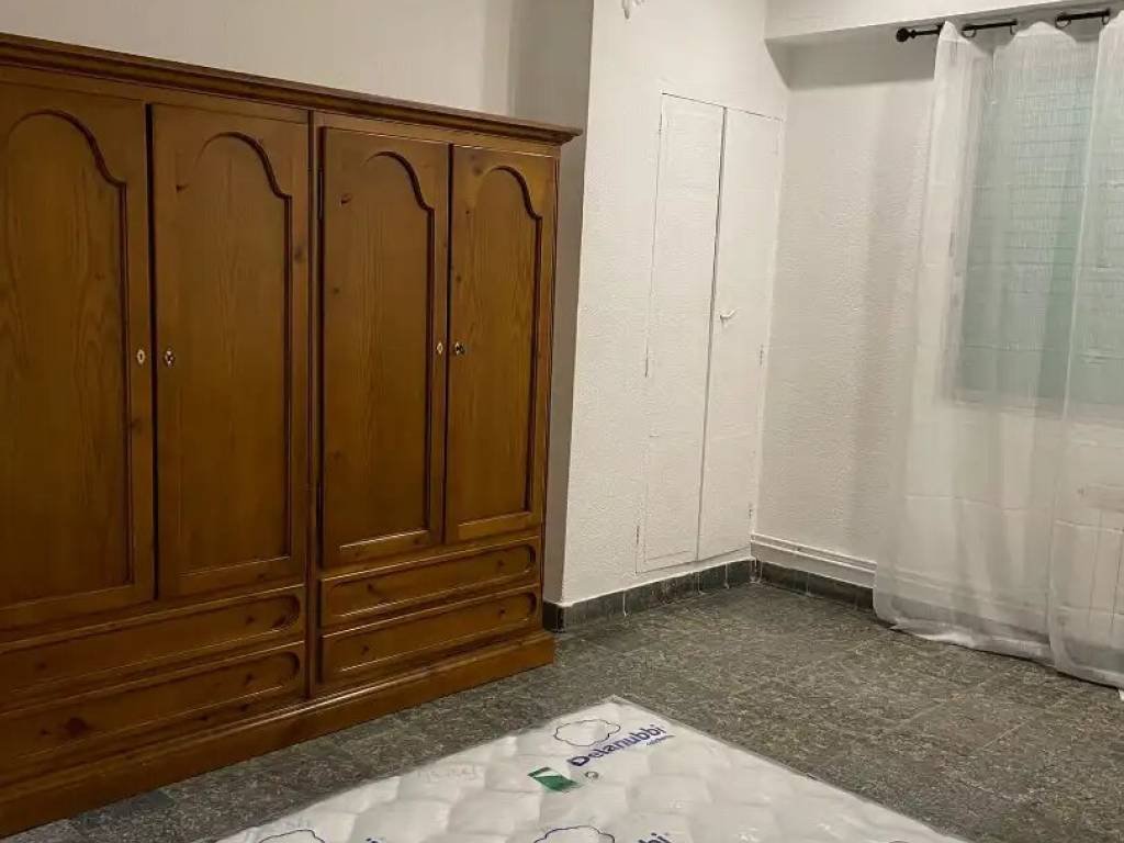 Piso de 150 m² en Valencia