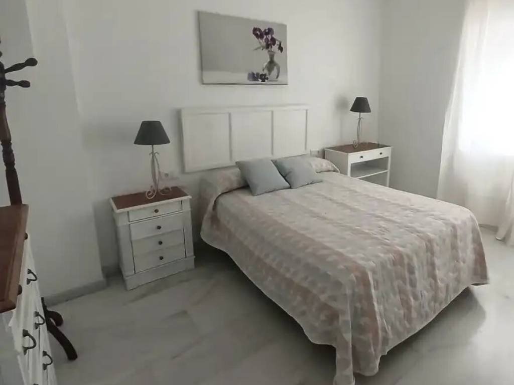 Pis de 48 m² a Còrdova