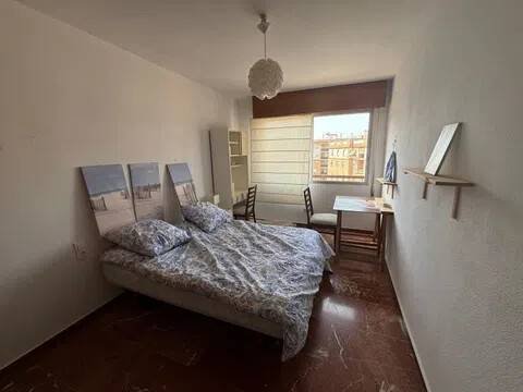 Piso de 129 m² en Córdoba