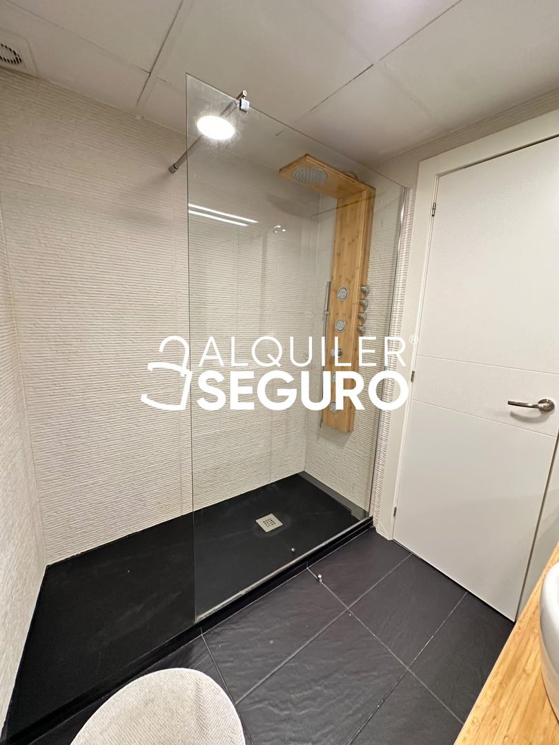 Appartamento 100 m² a Villar del Olmo