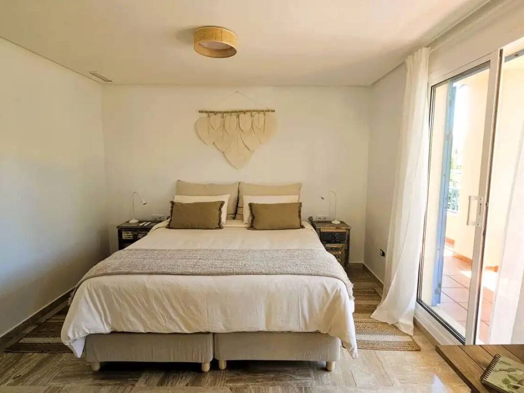 Piso de 127 m² en Callosa de Segura