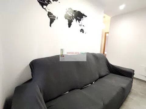 Pis de 130 m² a Oviedo