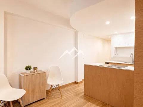 Piso de 75 m² en Palma