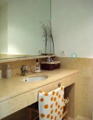 Piso de 100 m² en Callosa de Segura