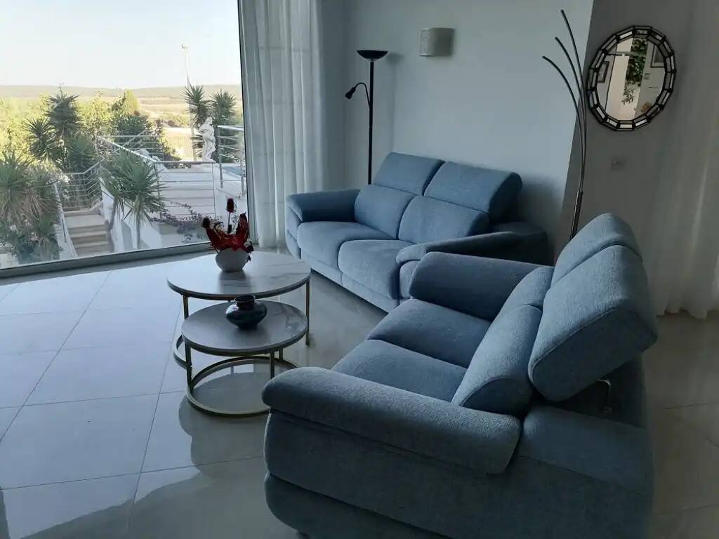 Casa de 480 m² en Calvià