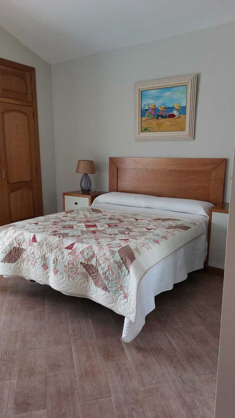 Piso de 3000 m² en Córdoba