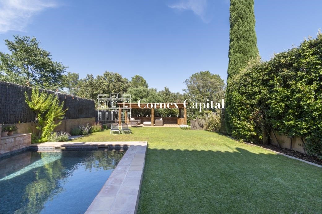 Casa de 254 m² en Vilopriu