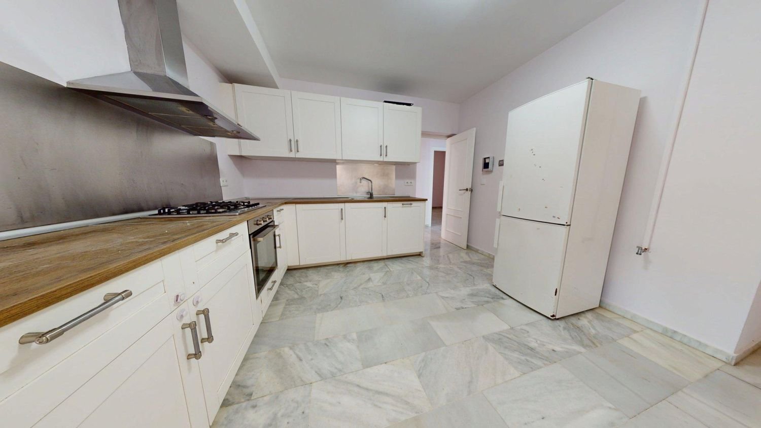 Haus 370 m² in Mairena del Aljarafe
