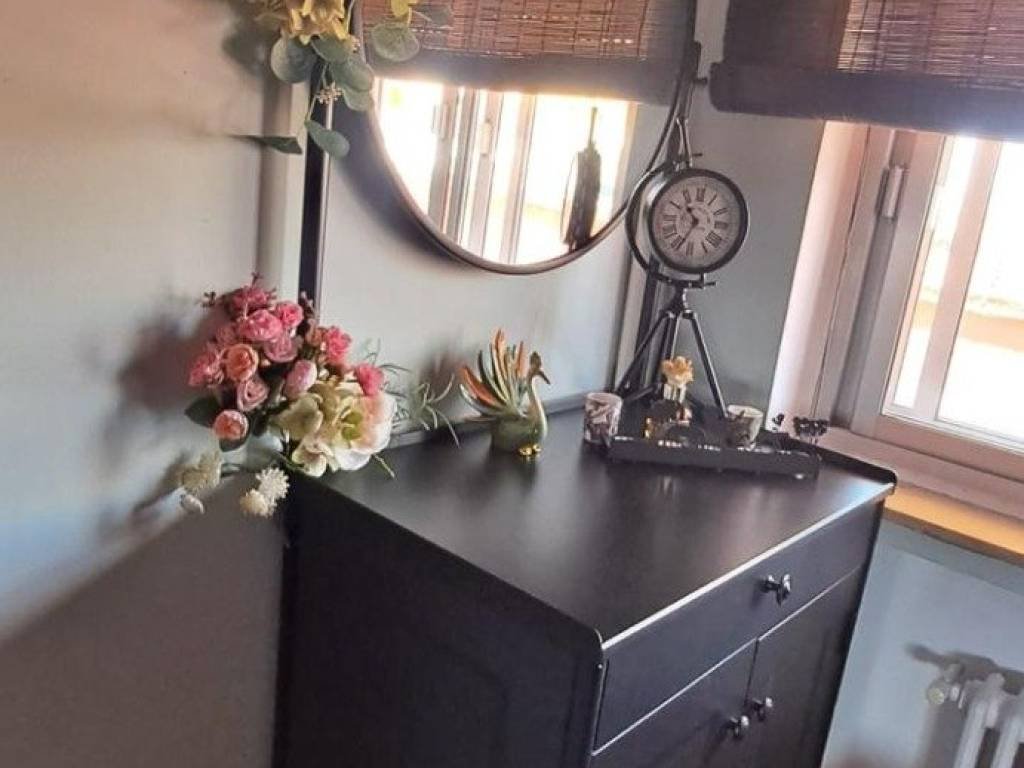 Piso de 65 m² en Salamanca