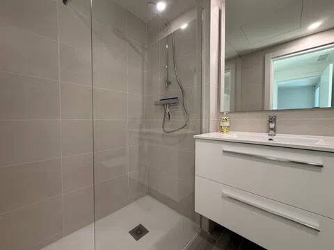 Piso de 75 m² en Vilanova i la Geltrú