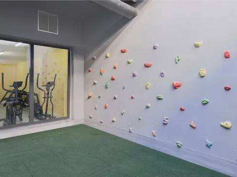Piso de 42 m² en San Sebastián de los Reyes