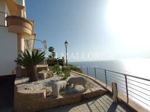 Casa de 200 m² en Llucmajor