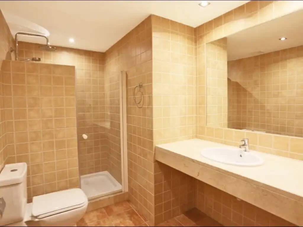 Piso de 135 m² en Calvià