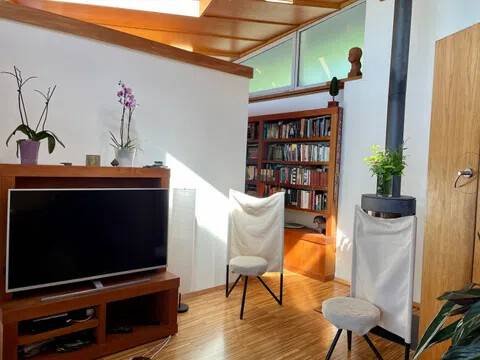 Moradia 550 m² em Nigrán