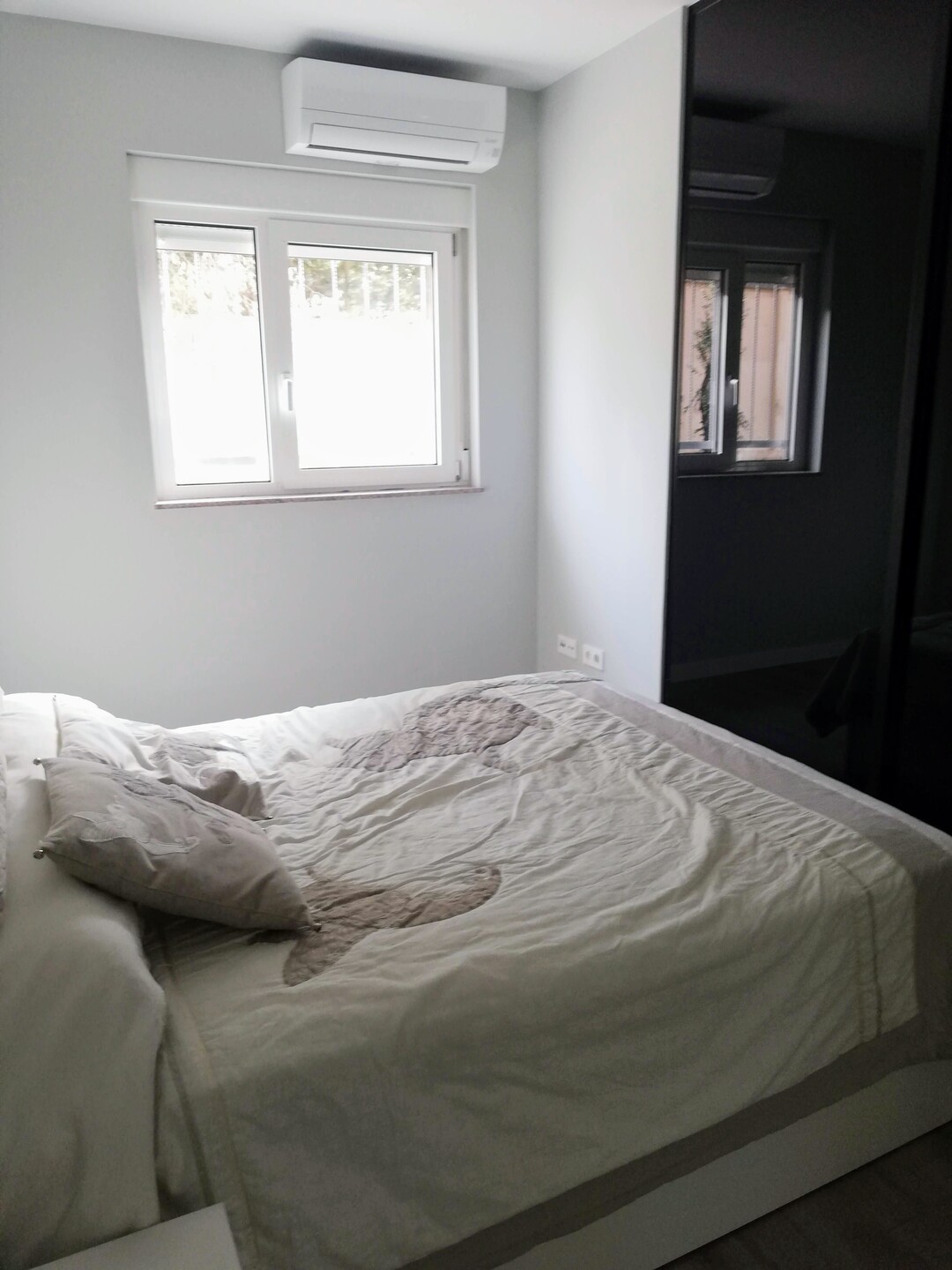 Piso de 56 m² en Burgos