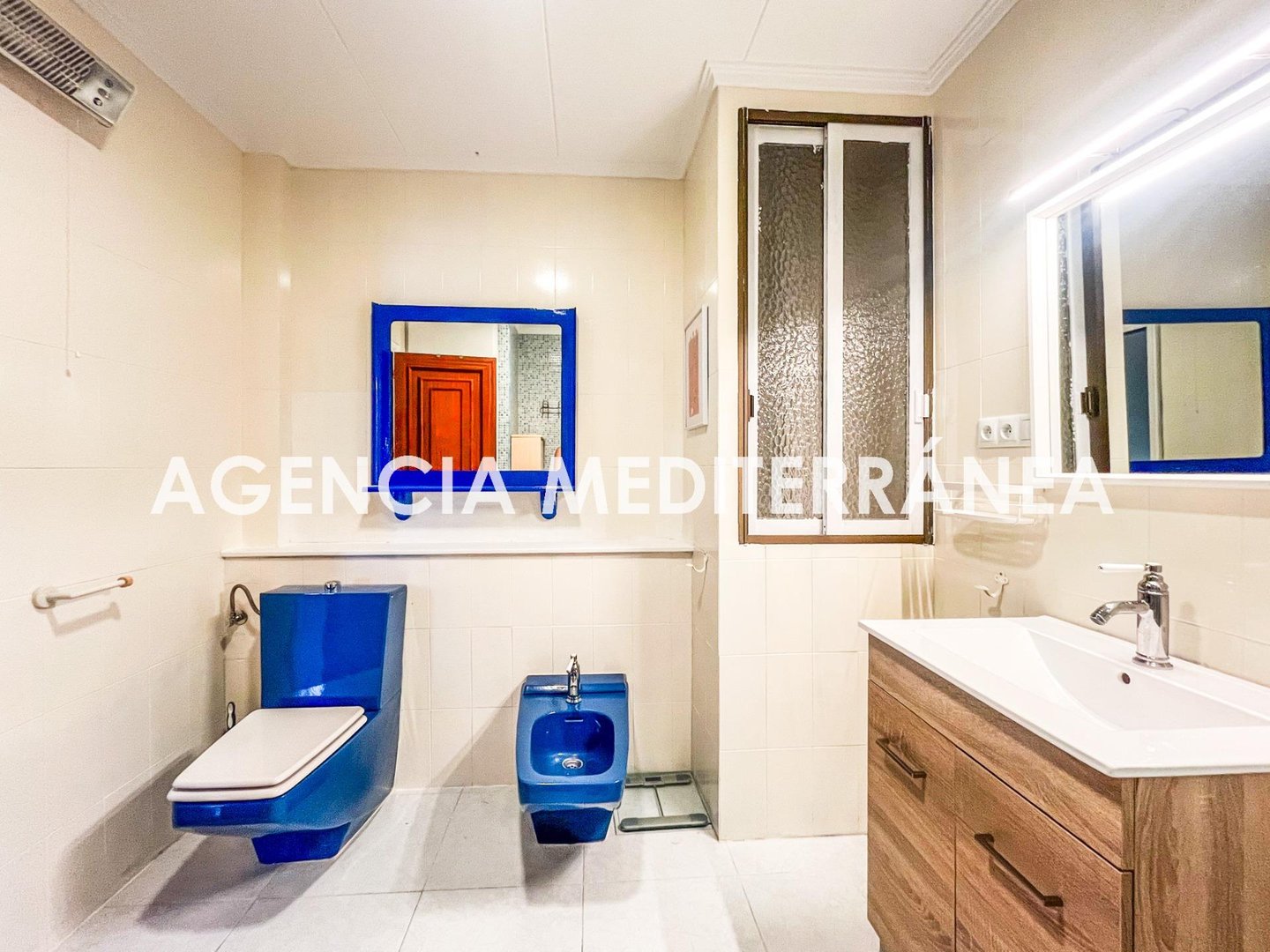 Piso de 119 m² en Picassent