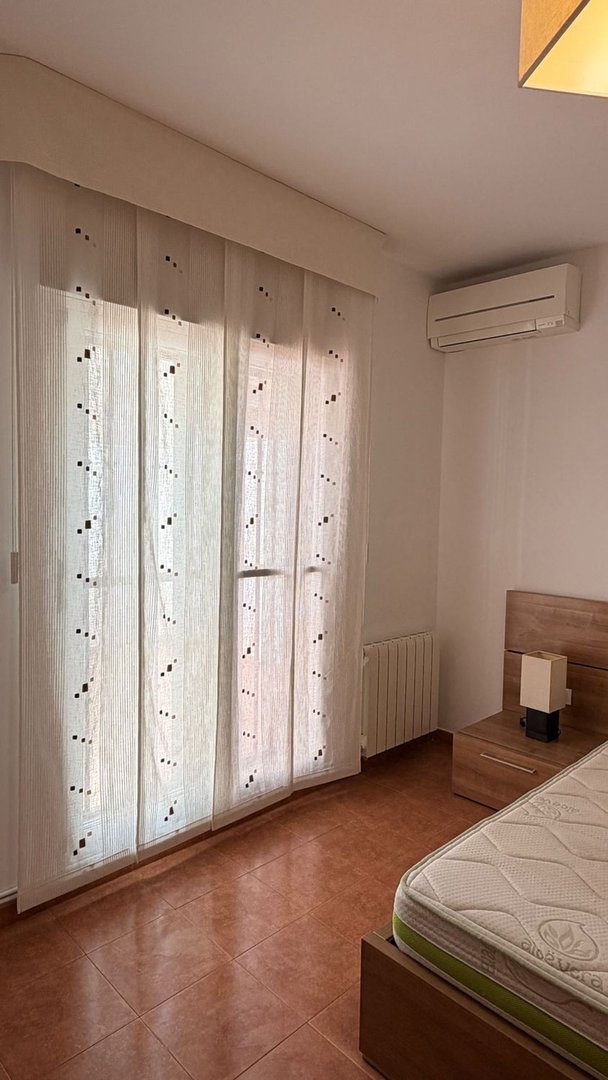 Piso de 179 m² en Loriguilla