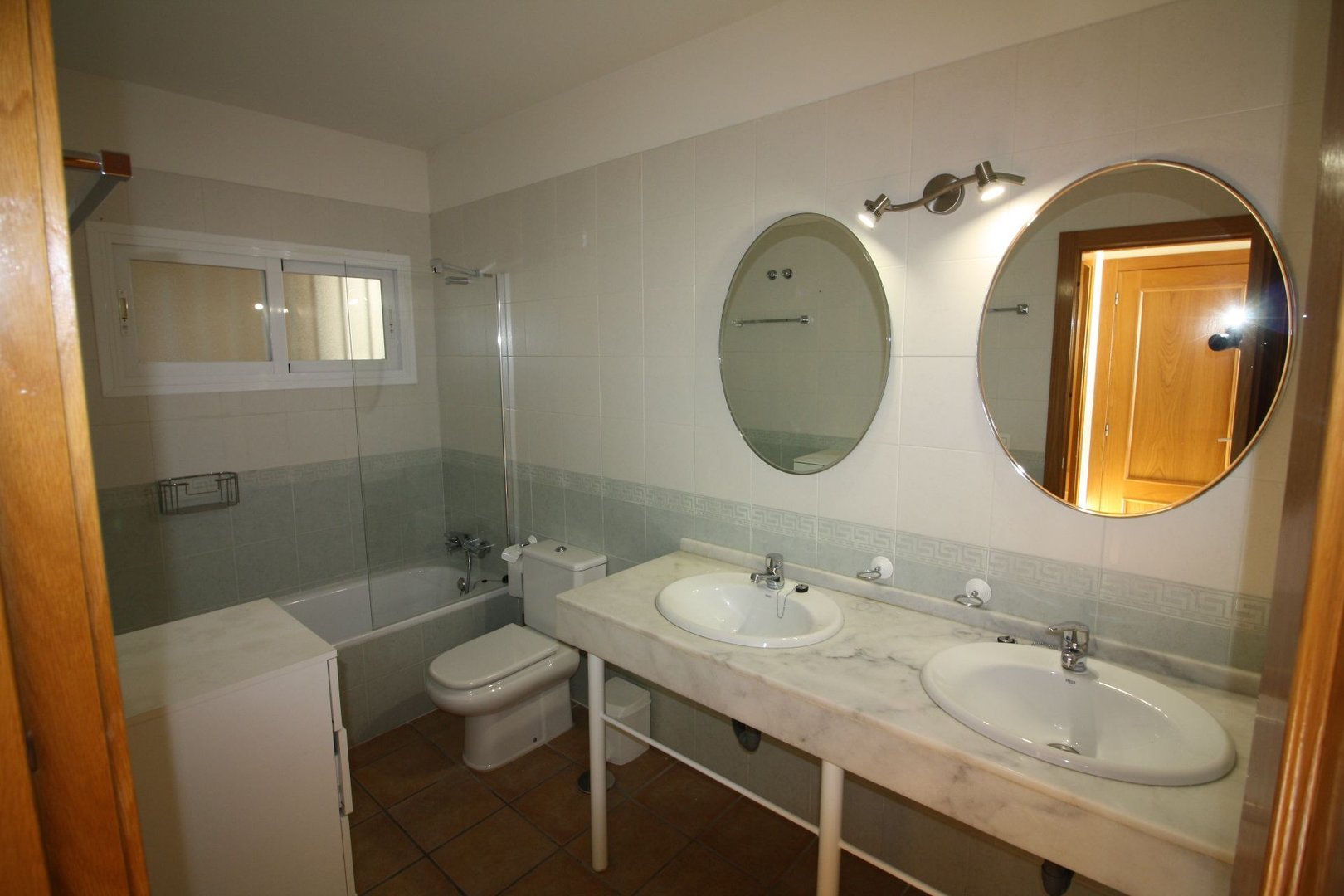 Pis de 140 m² a Altea