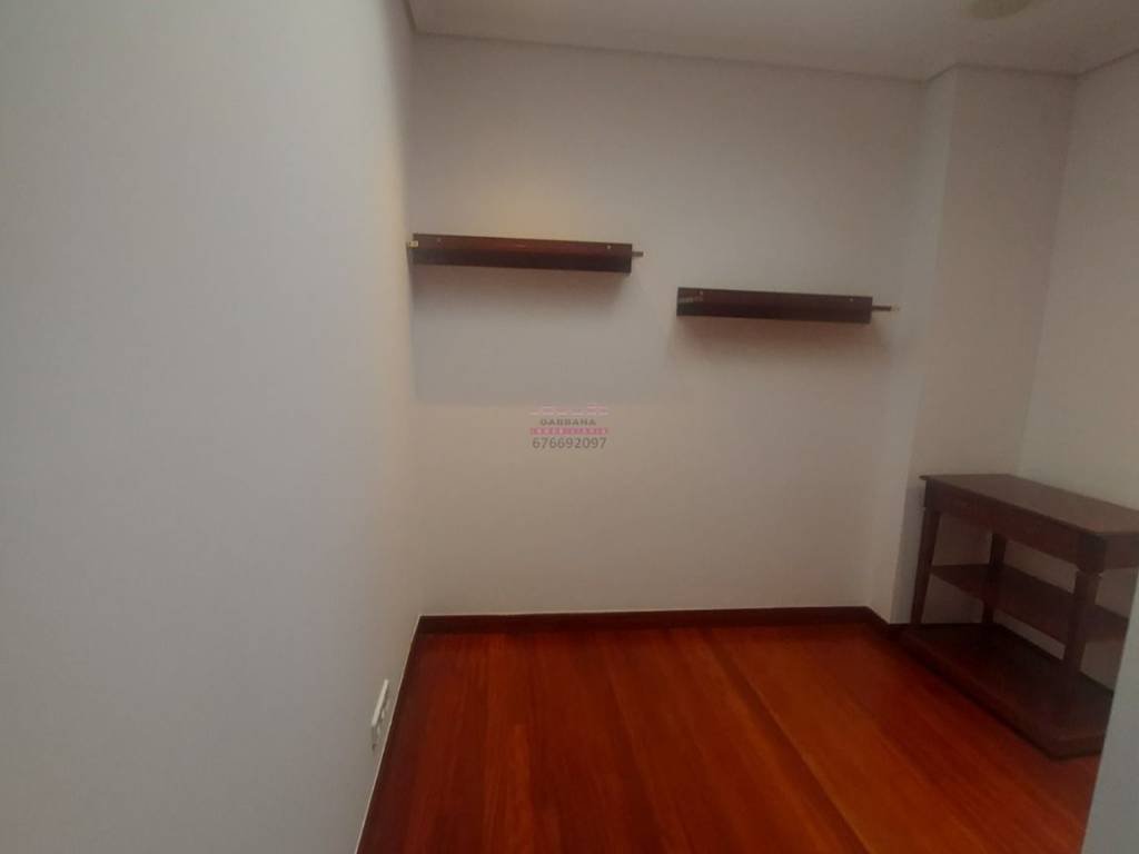 Pis de 90 m² a Vigo