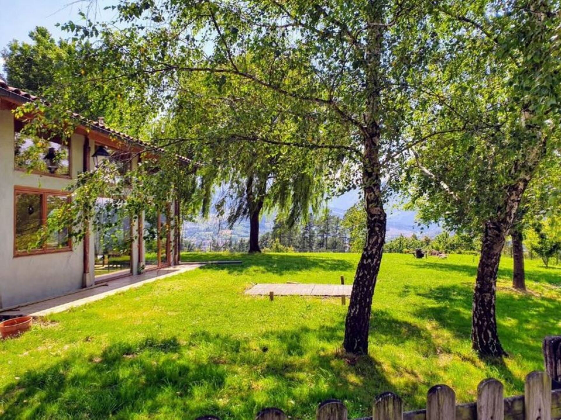 Piso de 157 m² en Elorrio