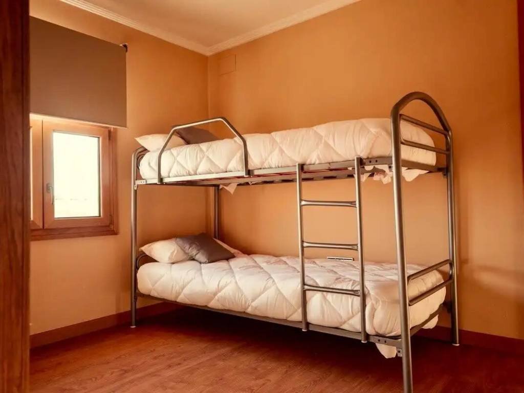 Casa de 340 m² en Elche