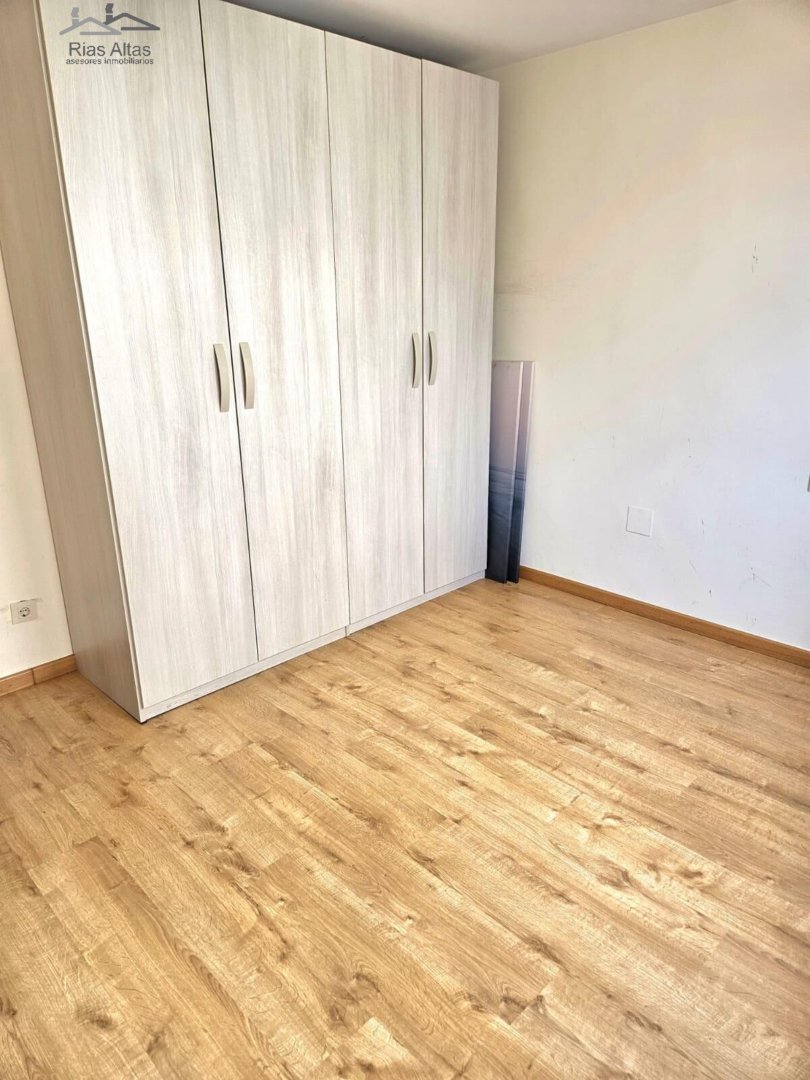 Appartamento 117 m² a A Coruña