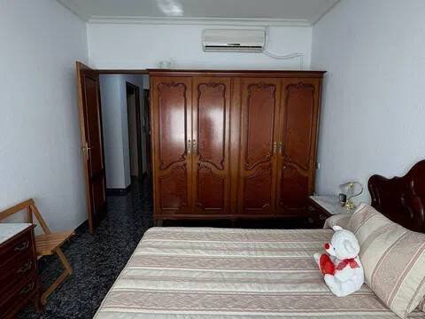 Casa de 223 m² en Ciudad Real