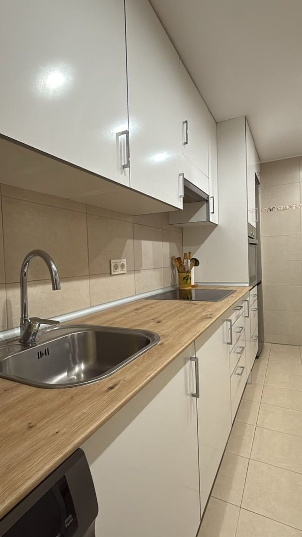 Appartement 181 m² à Marbella