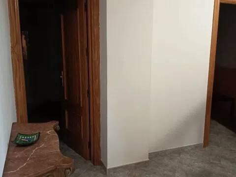 Appartamento 80 m² a Málaga