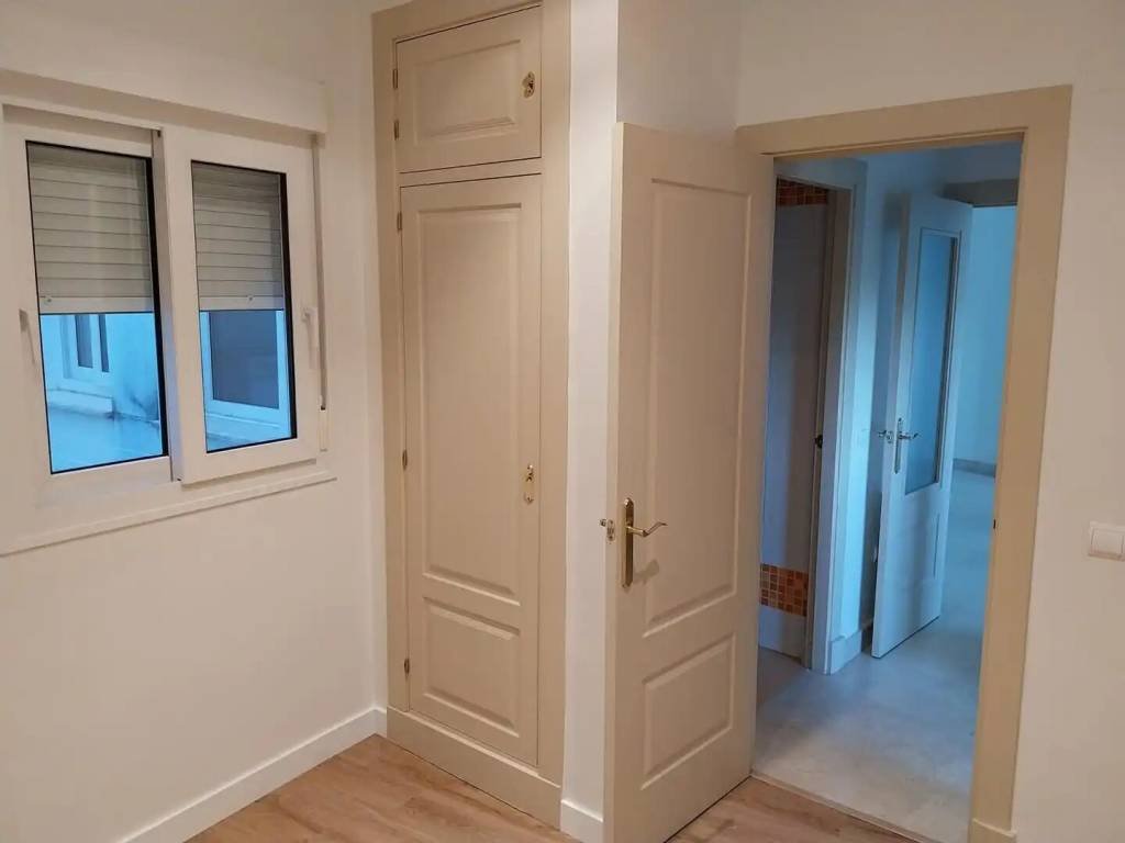 Piso de 79 m² en Jerez de la Frontera