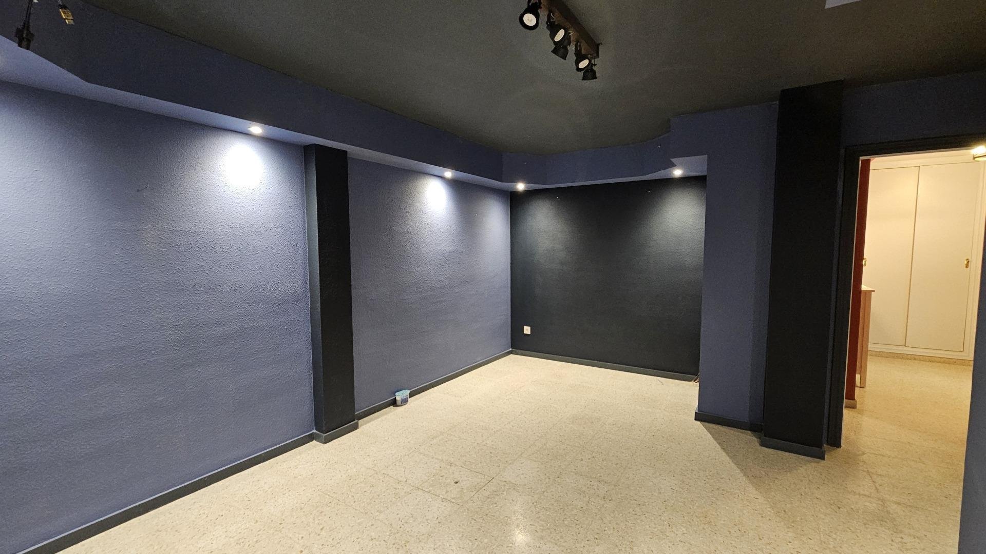 Casa de 404 m² en Vélez-Málaga