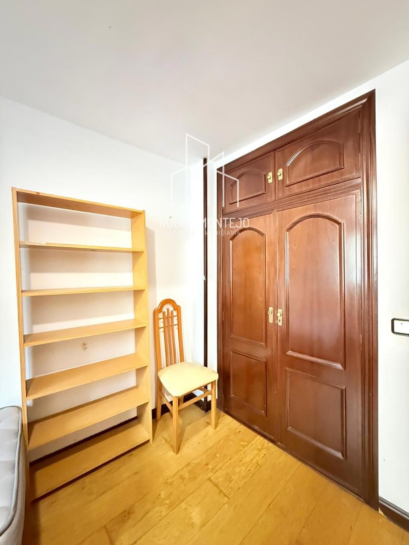 Appartement 115 m² à Salamanque