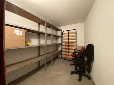 Appartamento 119 m² a Ávila