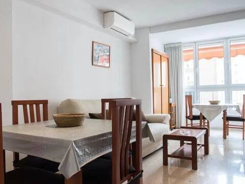 Appartement 65 m² à Benidorm
