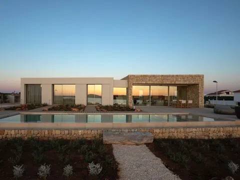 Casa 219 m² a es Mercadal
