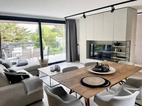 Casa de 180 m² en Andratx