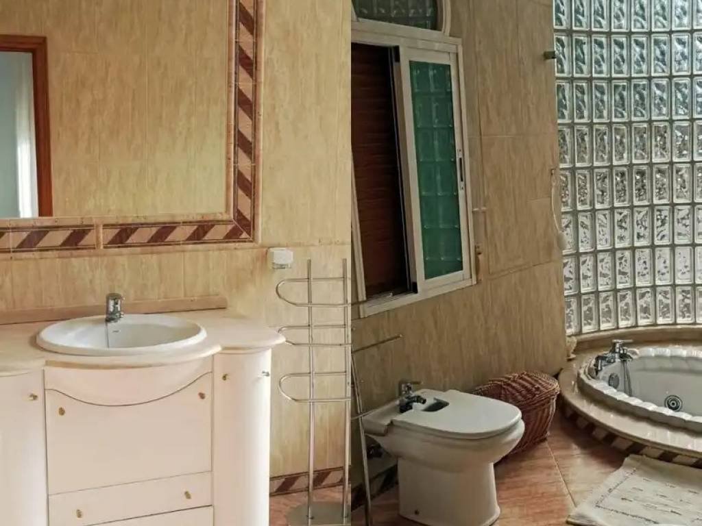Casa 200 m² a Cordova