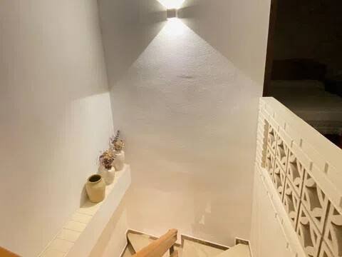 Habitación 180 m², Játiva