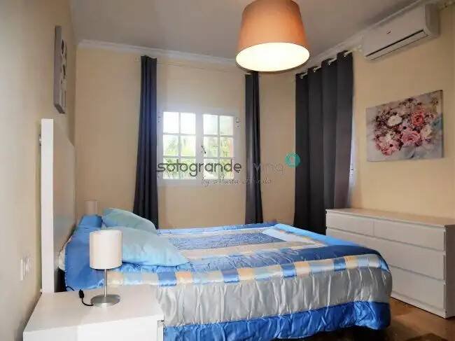 Casa de 400 m² en Callosa de Segura