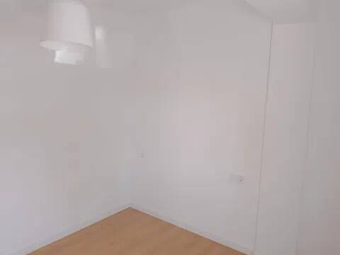 Pis de 76 m² a Burjassot